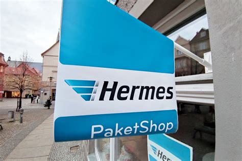 hermes shops eschede|hermes paketgeschäft in der nähe.